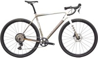 Фото - Велосипед Specialized Crux Comp 2026 frame 61
