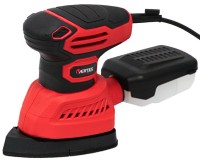 Фото - Шлифовальная машина Vertex VSZ220