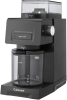 Фото - Кофемолка Cuisinart CBM-22
