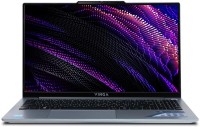 Ноутбук Vinga Iron S151