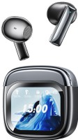 Фото - Наушники Awei TP100