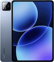 Фото - Планшет Xiaomi Pad 8 Pro 128 ГБ