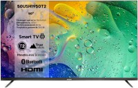 Фото - Телевизор Romsat 50USH19T2 50 "