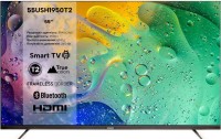 Фото - Телевизор Romsat 5055USH19T2 55 "