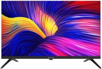 Фото - Телевизор BRAVIS 32K4100H