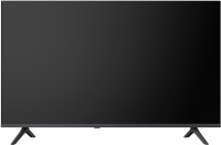 Фото - Телевизор Grifon Diva DV50UMSB2 50 "  черный
