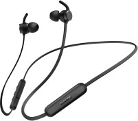 Фото - Наушники Philips TAE1209