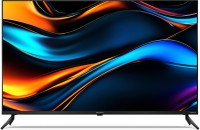 Фото - Телевизор Sharp 43HJ4225K