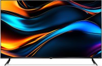 Фото - Телевизор Sharp 55HJ4225K