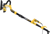 Фото - Шлифовальная машина Powerplus POWX0477