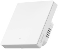 Фото - Выключатель Sonoff SwitchMan Smart Wall Switch M5-1C-86W