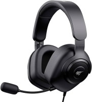Фото - Наушники Havit H2230U