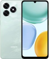 Фото - Мобильный телефон Honor X5c Plus 256 ГБ