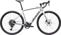 Фото - Велосипед Specialized Creo SL E5 Comp 2026 frame 54