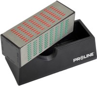 Фото - Точилка ножей PROLINE 30012