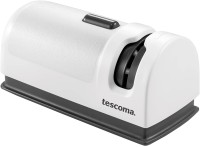 Фото - Точилка ножей TESCOMA GrandChef 908630