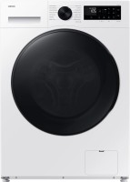 Фото - Стиральная машина Samsung WD90DG5G34BEEU белый