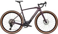Фото - Велосипед Specialized Creo SL Expert 2026 frame 49