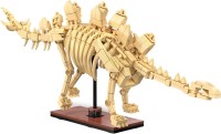 Фото - Конструктор CaDa Stegosaurus C59012W
