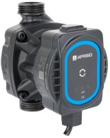 Фото - Циркуляционный насос AFRISO APH 160 15-7/130 7 м 1" 130 мм