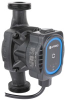 Фото - Циркуляционный насос AFRISO APH 360 25-7/180 7 м 1 1/2" 180 мм