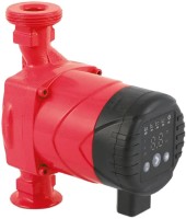 Фото - Циркуляционный насос Wetron LPS25-4BP/180 4 м 1 1/2" 180 мм
