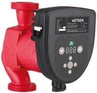 Фото - Циркуляционный насос Wetron LPS32-8BP/180 8 м 2" 180 мм