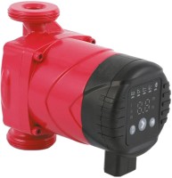 Фото - Циркуляционный насос Wetron LPS25-6BP/130 6 м 1 1/2" 130 мм
