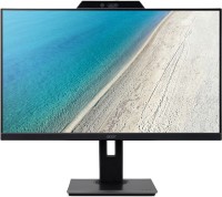 Фото - Монитор Acer Vero B247YD3 23.8 "  черный
