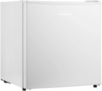 Фото - Морозильная камера Subcold Eco35F 30 л