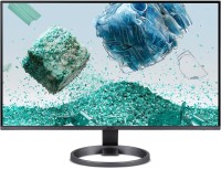 Фото - Монитор Acer RL242Y 23.8 "  черный