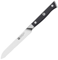 Фото - Кухонный нож Zwilling Spectrum 1033079