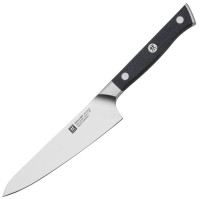 Фото - Кухонный нож Zwilling Spectrum 1033080
