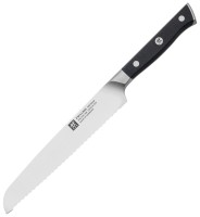Фото - Кухонный нож Zwilling Spectrum 1033082