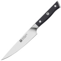 Фото - Кухонный нож Zwilling Spectrum 1033081