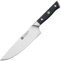 Фото - Кухонный нож Zwilling Spectrum 1033084