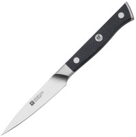 Фото - Кухонный нож Zwilling Spectrum 1033078