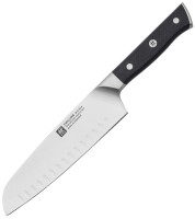 Фото - Кухонный нож Zwilling Spectrum 1033083