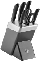 Фото - Набор ножей Zwilling Style 1023660