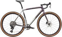 Фото - Велосипед Specialized Crux Pro 2026 frame 61