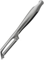 Фото - Кухонный нож RiNGEL Zira RG-5138-6