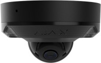 Фото - Камера видеонаблюдения Ajax DomeCam Mini HL 8MP 4 mm