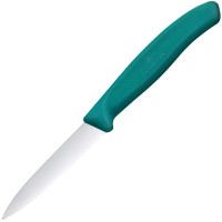 Фото - Кухонный нож Victorinox Swiss Classic 6.7634.C1