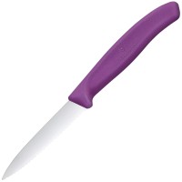 Фото - Кухонный нож Victorinox Swiss Classic 6.7635.C1