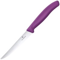 Фото - Кухонный нож Victorinox Swiss Classic 6.7235.C1