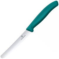 Фото - Кухонный нож Victorinox Swiss Classic 6.7834.C1