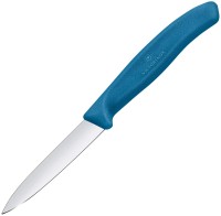 Фото - Кухонный нож Victorinox Swiss Classic 6.7602.C1