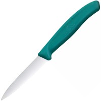 Фото - Кухонный нож Victorinox Swiss Classic 6.7734.C1