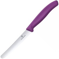 Фото - Кухонный нож Victorinox Swiss Classic 6.7835.C1