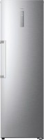 Фото - Морозильная камера Haier H4F-306SDH1K 301 л